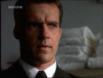 [TV] JAG [04x12] Dungaree Justice [1of2]